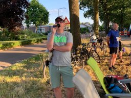 Fontein-Beer-Mile 2022